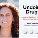 Rethinking Drug Addiction and Treatment