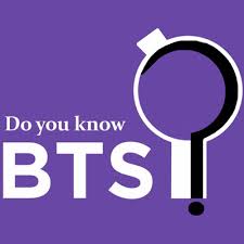 With its next season in 2013 with 'rookie king: 05 American Hustle Life Rookie King By Do You Know Bts A Podcast On Anchor