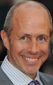 Питер Челсом (Peter Chelsom): фильмы, биография, семья, фильмография —  Кинопоиск