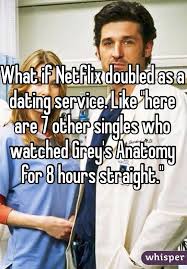 The best greys anatomy memes and images of september 2020. Best Funny Quotes 25 Funny Greys Anatomy Memes Quotes Daily Leading Quotes Magazine Database We Provide You With Top Quotes From Around The World