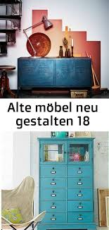 Alte Mobel Neu Gestalten Ikea Dieser Wunderbare Schrank Bietet Jede Menge Platz In Seinen 10 Schubladen Der Schrank Aus Mahag Locker Storage Storage Lockers