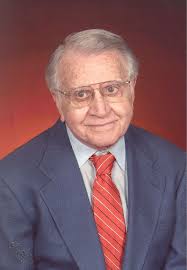 Leonard Meadows Obituary and Online Memorial (2009)