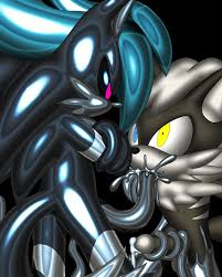 Furaffinity is a furry art site and community, (incorrectly) valued at over $50,000 by its owner, and is perhaps the greatest congregation of mentally challenged people online. Https Inkbunny Net S 1630188 0 30 2018 06 08 Https Us Ib Metapix Net Files Full 2325 2325824 Kithpine Sh Kith Jpg Kith In 2000 This Is A Picture Of Kith Porcupine From 2000 I Do Not Know If Bednar99 Has Any Gallery Presence These Days Https Inkbunny