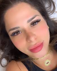 LASH ARTIST ،TRAINER (@judy.lashes) • Instagram photos and videos