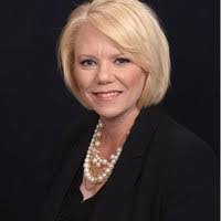 Peter Salamon Email & Phone Number