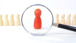 Le pôle emploi est un organisme public, plus précisément un établissement à caractère administratif créé le 19 décembre 2008. Les Offres D Emploi En Dordogne Proposees Par Le Pole Emploi De Terrasson