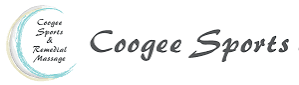 Coogee Sports & Remedial Massage – Contact Us