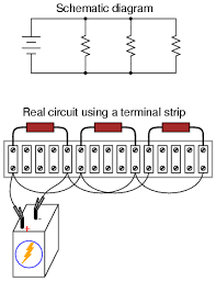 Lessons In Electric Circuits Volume I Dc Chapter 5