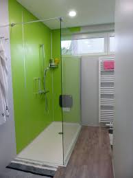 Barrierefreie Badrenovierung In Wien Mit Viterma Badezimmer Renovieren Badezimmereinrichtung Bad Renovieren