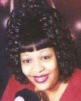 Stacey Mann Obituary (1967