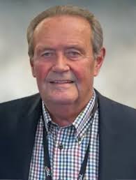 Obituary information for James "Jim" Hadley Jempson