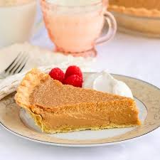 We can't imagine a thanksgiving spread without pies! Our Top Ten Pie Recipes 10 Tasty New Bonus Recipes For Thanksgiving