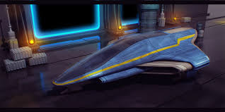 Pantoran Jedi Starfighter By Adamkop Deviantart Starwars 3d Art Star Wars Concept Art Star Wars Ships Star Wars