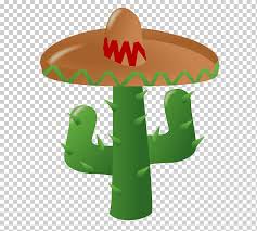 Dibujos infantiles para colorear 5 de mayo, batalla puebla para colorear. Batalla De Puebla Cinco De Mayo Sombrero De Dibujos Animados Sombrero Partido Mexicanos Png Klipartz
