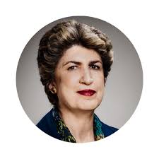 maria_joao_rodriguez_round