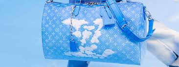 Men S Fall Winter 2020 Show Details Louis Vuitton