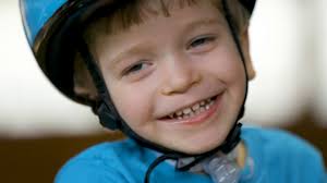 Lovelane Special Needs Horseback Riding Program Inc.