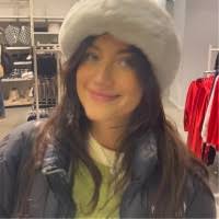 100+ "Mccreight" profiles