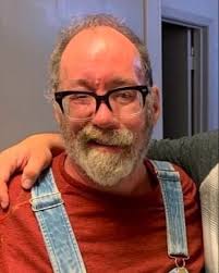 Search James Whitman Obituaries and Funeral Services