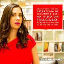 💡Stephanie Henaro в X: „t.cojW0jsAd1vk“  X