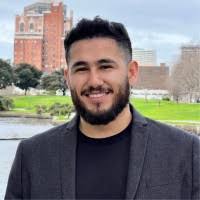 10800+ "Menjìvar" profiles