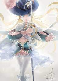 Saber (Chevalier d'Eon) - Fate/Grand Order | page 2 of 8 - Zerochan Anime  Image Board