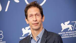 Venice Film Festival Tim Blake Nelson Gets The Lead Someone Send Him A Tux The New York Times