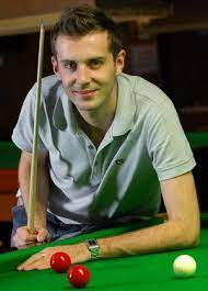 Mark selby was born on june 19, 1983 in leicester, leicestershire, england as mark anthony selby. Mark Selby Google Search Mark Selby Selby Snooker