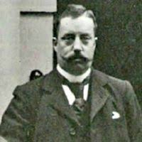 Familie Munnicks van Cleeff