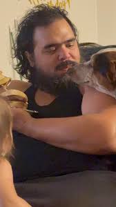 Red Rock Farms water taste issue