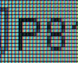 All videos are free for personal and commercial use. Pixel Wikipedia