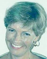 Janice Boswell Obituary (2015)