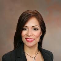 Karla Knapp's Instagram, Twitter & Facebook