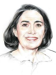 Vì sao người giàu nhất Monaco bị sát hại?