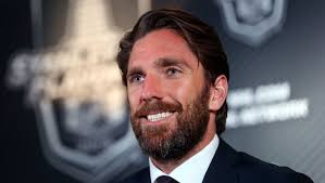 Before winning the vezina trophy in 2012, he was nominated in each of his first three seasons. Henrik Lundqvist To Capitals Goalie Carousel Spins In Nhl Free Agency
