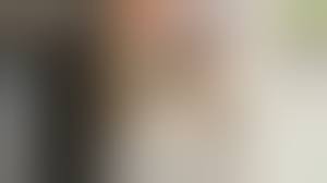 山本萩子のエッチな胸元 ZIP! ２００４０２ - 女子アナ・番組キャプ大量画像ちゃんねる