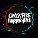 Crossfire Hurricane