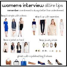 Hairstyles For An Interview Google Search Interview Outfits Women Interview Attire Job Interview Outfits For Women