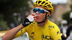 We did not find results for: Tour De France 2017 Froome Hat Vierten Tour Sieg So Gut Wie Sicher Stern De