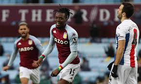 Crystal palacecrystal palace12:00aston villaaston villa. Results Aston Villa Vs Crystal Palace Excellent Class