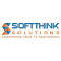 Softthink Solutions Inc