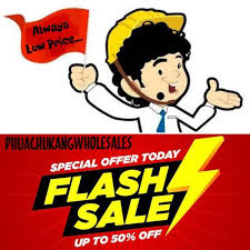 See this instagram photo by gurmit singh ретвитнул(а) lifepoints. Phua Chu Kang Shopee Malaysia