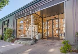 To get circa lighting discount by promo codes, you just need to click on show code and the enter the circa lighting discount code directly in the appointed box when you check out at circa. Showroom Location San Francisco