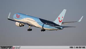 Ons webcareteam is 7 dagen per week tot 23:00 uur bereikbaar! Transport Online Tui Sleept D Reizen Voor Rechter Om Vakantiemiljoenen