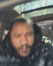 Daniel Strongman (@danielstrongman_) • Instagram photos and videos