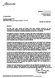 Modèles de lettres pour petition voisin desagreable avec conseils intégrés à télécharger sur modèles de lettres. 11 Idees De Modeles De Lettres Modeles De Lettres Lettre A Voisin Bruyant