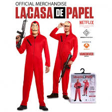 Хесус кольменар, алекс родриго, алехандро бассано и др. Https Www Xn Kostme 6ya Com Produkt La Casa De Papel Meisterdieb Kostuem Html