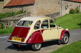 Image result for Plum 2011 Citroen