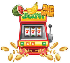 15.3 is rtp important in free slots? Free Online Slots With Bonus Rounds No Download 18