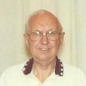 Search Robert Poston Obituaries and Funeral Services